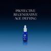 iS CLINICAL GENEXC SERUM, Vitamin C Serum, Antioxidant serum for face; Promotes cell regeneration, Youthful looking skin 0.5 fl oz