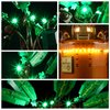 YEABRICKS LED Light for 76433 Harry Potter Mandrake Building Blocks Model (Building Set NOT Included)