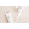 ATOMY [2 Set] Evening Care FOAM CLEANSER (2 ea) Set