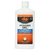 MOTIV Power Gel Clean