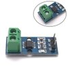 Gump's grocery 20A Range Current Sensor Module ACS712 Module ACS712T