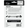 TINK'S Trophy Buck and Scent Bomb Combo - 2 Ounce