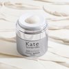 Kate Somerville KateCeuticals Total Repair Cream | Advanced Anti-Aging Moisturizer | Visibly Reduces Wrinkles & Fine Lines | 1 Fl Oz