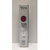 Tahe Ionic By Lumiere Ph 3.5 Hair Color Mask Black 100ml / 3.38oz
