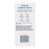 Cetaphil Ceramide Serum, Hydrates and Restores Skin Barrier, Formulated with Ceramides & Centella Asiatica, Designed for Sensitive Skin, Fragrance Free, Dermatologist Tested, 1oz