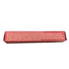 Rhode Peptide Lip Tint (Raspberry Jelly)