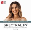 DS Laboratories Spectral.F7 Hair Serum - Hair Regrowth Treatment for Men & Women, Astressin-B & Copper Peptides Hair Growth Serum, Hair Loss Products & Hair Thickening Products for Women & Men