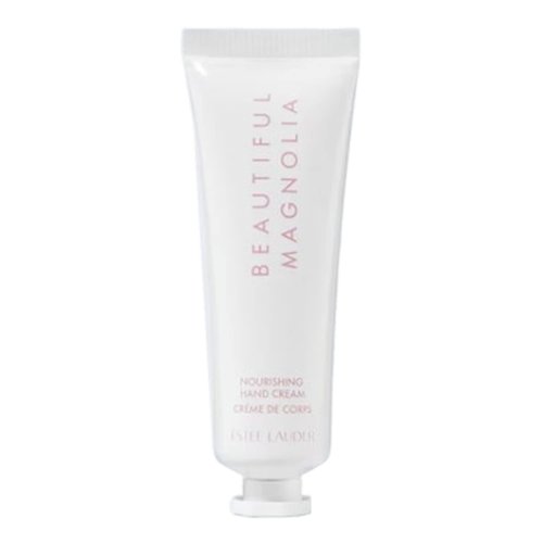 Estee Lauder Beautiful Magnolia Nourishing Hand Cream - 1 fl oz / 30 mL