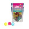 Gift Republic Liquid Spirit Rainbow Bath Pearls 20-Pack Magical Tropical Scent, Multicoloured 20 Count