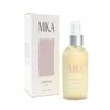 Mika Vie Organic Body Oil for Women | Certified Organic Body Oil for Dry Skin | Hydrating & Moisturizing Body Oil after Shower | Moisturizer for Dry Skin | Clean Beauty, Vegan and Paraben Free