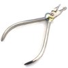 G.S ORTHODONTIC PLIER ADHESIVE REMOVER BEST QUALITY