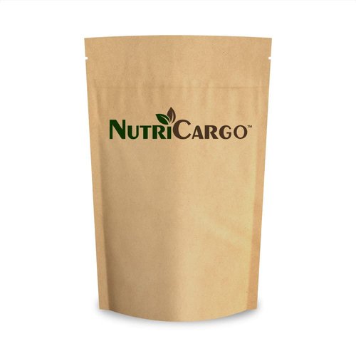Green Tea 4:1 Powdered Extract 2.2 LBS (1000 G)