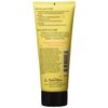 The Naked Bee Moisturizing Hand & Body Lotion, 6.7 Fl Oz, Grapefruit Blossom Honey
