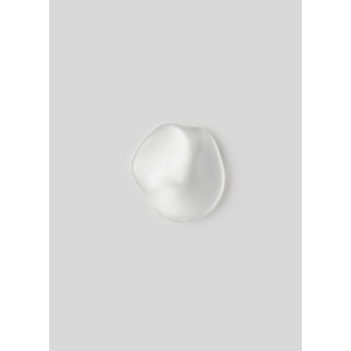 SachaJuan Intensive Repair Shampoo 250 ml / 8.4 oz