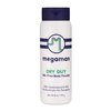 Megaman Sweat Absorbing Body Powder - Dry Guy | Prevents Chafing & Odor | Groin, Body, feet & More | Talc-Free, All Natural | 6 oz