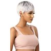 WIGPOP Outre Full Wig Nola (1B)