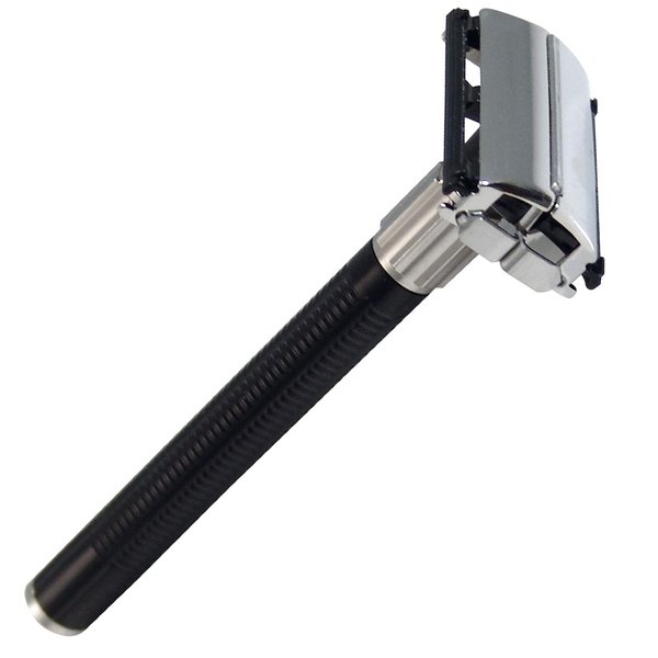 Feather Popular Double Edge Safety Razor