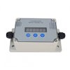 ATO Load Cell Amplifier with Digital Readout, Load Cell Display Controller Indicator Load Cell Amplifier with Read Out, 4-20mA Output