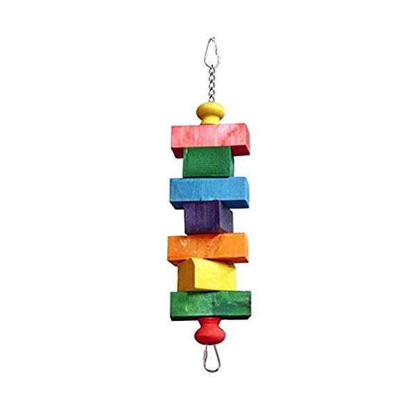 Zoo-Max Cheapo Bird Toy