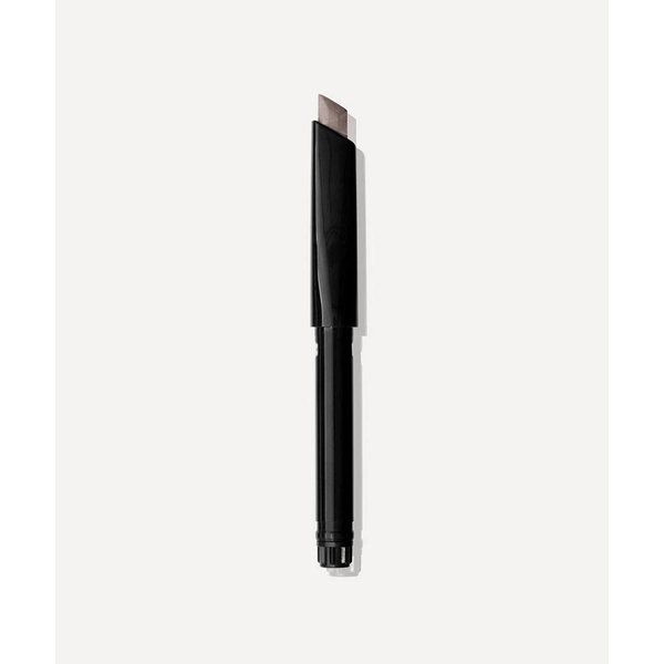 Bobbi Brown Perfectly Defined Refill Slate