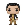 Funko POP! TV: Gossip Girl Dan Humphrey Collectible Figure, Multicolor