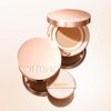 SKINTIFIC Cushion Foundation | Cover All Perfect Air Cushion | SPF 35 PA++++ | Oil-Control Waterproof Fondation Sweatproof Matte Finish Poreless Foundation Flawless BB Cream CC Cushion Makeup
