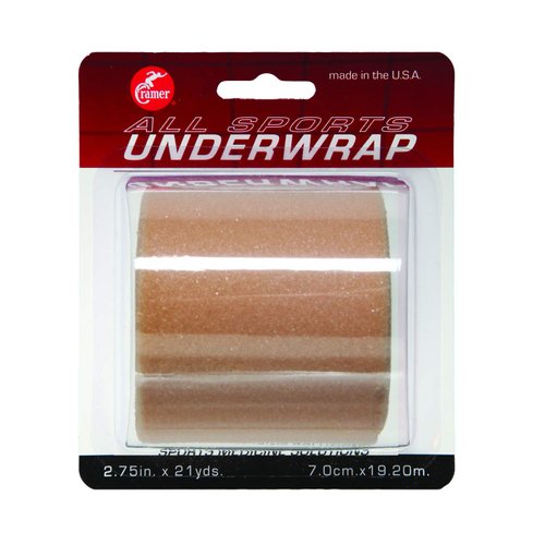 Cramer Beige, 3 Roll