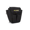 Dirty Rigger Technicians Tool Pouch V2