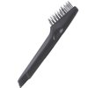 PERFEHAIR Hair Brush Cleaning Tool, Comb Cleaner