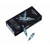 Aurora Gen 2 Cartridges Tattoo Needle 20pcs (AA1209RL)