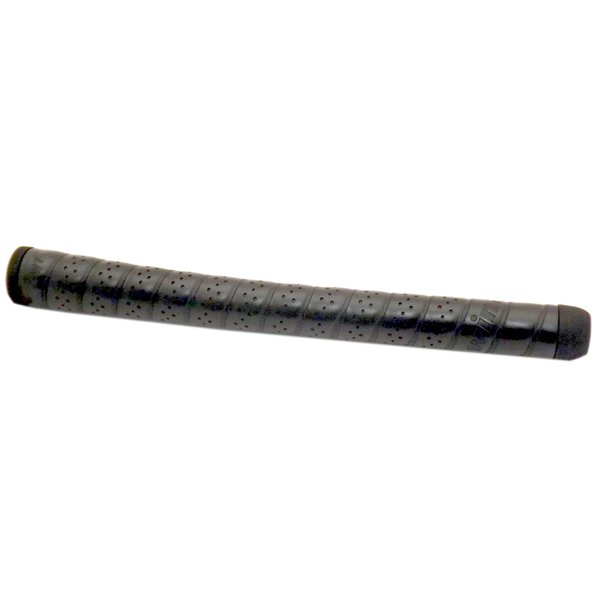 Winn 13 New Master Wrap 7715W EXCEL W7 Oversize Golf Grips .600 Core +1/8"