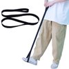 35 Inch Leg Lifter Strap Ideal Mobility Tool for Hip and Knee Surgery Recovery Aids, Hip & Knee Replacement Surgery