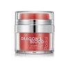 Rodial Dragon's Blood Sculpting Gel 0.3 fl oz - Rejuvenating, Ultra-Hydrating Face Cream - Refreshing Gel/Cream Formula - Triple Action Collagen Formula for a Firmer, Tighter and Smoother Skin Look