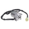 Power Shift Control Motor for Honda Rancher 350 TRX350FE TRX350TE 2000-2006 Replacement 31300-HN5-A1 430-58002 463731 CMU0003