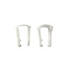 Fuel Line Retaining Clips Replaces 800-023 2F1Z9A317BA 2F1Z9A317AA 22717568 800023