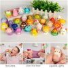30 PCS Squishy Toys for Kids ,Party Favors for Kids , Animal Squishies for Kids, Goodie Bags Stuffers for Kids ,Birthday Gifts for Boys & Girls ,Prizes for Kids Classroom