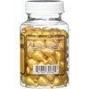 Royal Jelly & Vitamin E Skin Oil - 90 Capsules