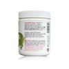 Sufficient C - Glutenizer Force Plus Kiwi-Strawberry Digestive-Ade drink mix - premium, full spectrum vegan enzymes plus 2,000 mg. gut healing vitamin C - Acid Indigestion & Stomach Bloat Solution