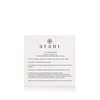 AVANT Pro-Intense Hyaluronic Acid Illuminating Day Cream Perm Unisex