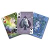 Bicycle Anne Stokes Unicorns Playing Cards (2)
