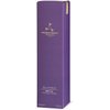 Aromatherapy Associates De-Stress Body Oil Made with Ginger and Rosemary Essential Oils and Arnica Flower Extract (3.4 fl oz)