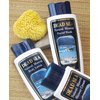 Malki Dead Sea Products Natural Mineral Body Lotion | Hydrating and Moisturizing Lotion | Smooths and Nourishes Dry Skin