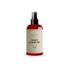 Probiotic Balancing Toner, 4oz