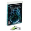 AtmosFX Halloween Digital Decoration USB - Phantasms