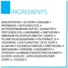 La Roche-Posay Toleriane Dermallergo Night Cream for Face Intense Soothing Moisturizer with Vitamin E, Allergy Tested, for Sensitive Skin, Formerly Toleriane Ultra Night