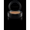 MAC Pro Longwear Eye Shadow UNINTERRUPTED