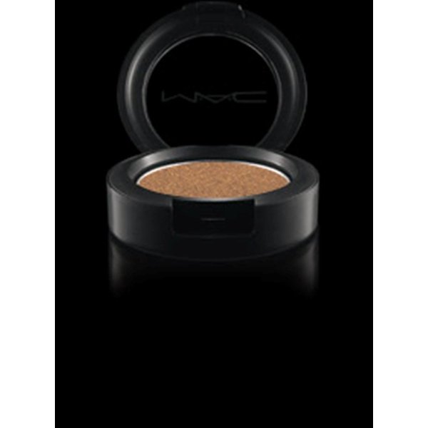 MAC Pro Longwear Eye Shadow UNINTERRUPTED
