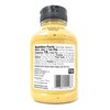 Wegmans Tradional Dijon Mustard (2 Pack, Total of 20.2oz)