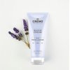 Cremo French Lavender Moisturizing Shave Cream, Astonishingly Superior Shaving Cream For Women, Fights Nicks, Cuts and Razor Burn, 6 Fl Oz (2 Pack)