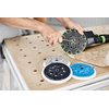 Festool 202458 ETS 150 Soft Sanding Pad